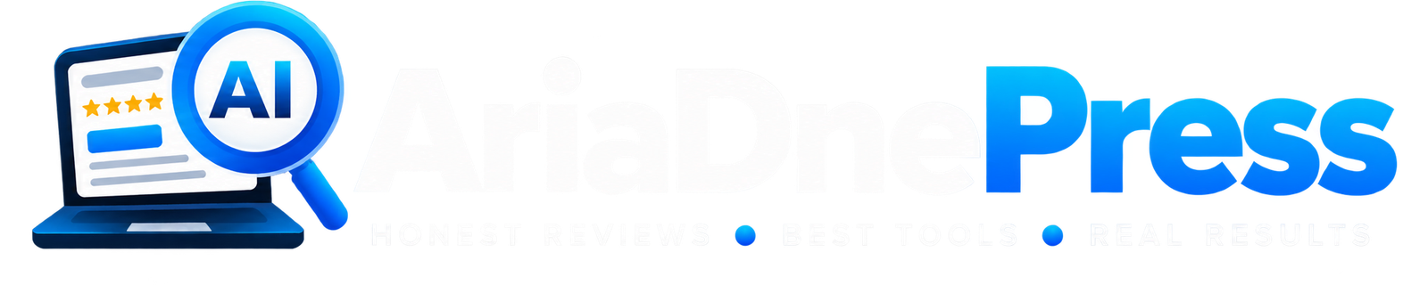 AriaDnePress