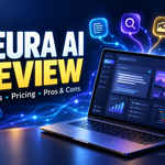 Neura AI Review